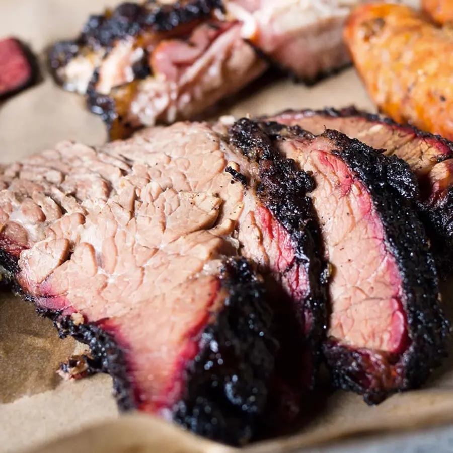 Brisket (1 lb)