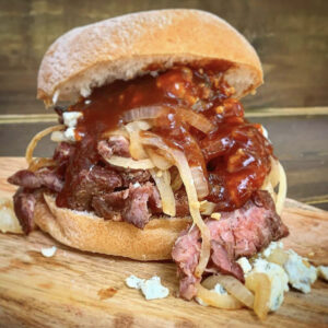 Contact | STATION HOUSE BBQ - Station House BBQ